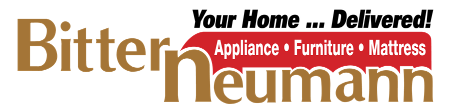 Bitter Neumann Appliances